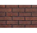 Клинкерная плитка KING KLINKER Old Castle Red house HF17 240х71х10 мм