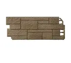 Облицовочные панели под камень Sandstone VOX Sandstone Light Brown