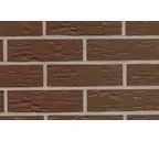 Клинкерная плитка ручной формовки Feldhaus Klinker NF 14 R540 geo senso 240х71х14 мм