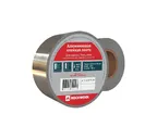 Алюминиевая клейкая лента Rockwool 100 мм