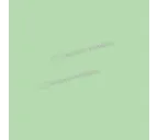 Планка ендовы нижняя 298х298х2000 (ПЭ-01-6019-0.45)