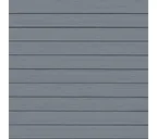 Фиброцементный сайдинг Cedral Wood (под дерево) С62 10х190х3600