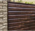 Профлист Grand Line C20В 0.45 Print Elite Choco wood