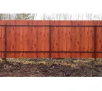 Профлист Grand Line C20В 0.45 Print Elite Cherry wood