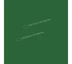 Планка карнизная 100х69х2000 (ПЭ-01-6002-0.45)