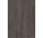 Плита ЛДСП Egger 18х2800х2070 H3453 Флитвуд серая лава ST22