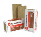 Утеплитель Технониколь Технофлор Стандарт 30х600х1200