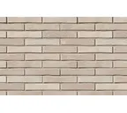 Кирпич клинкерный Roben Dover, 290х90х52 мм
