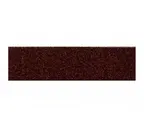 Клинкерная плитка KING KLINKER Free Art 02 Brown glazed, 250х65х10 мм