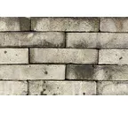 Керамическая плитка Joseph Bricks Lucy, двойной обжиг, 210х65х24 мм