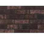 Клинкерная плитка KING KLINKER Old Castle Monastic cellar HF20 240х71х10 мм