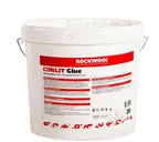 Клей CONLIT Glue