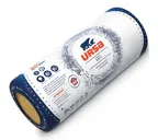 Утеплитель Ursa Geo М-25 100х1200х4500