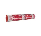 Пароизоляция для кровель, стен, потолка Rockwool 70 м2