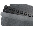 Мембрана профилированная ТЕХНОНИКОЛЬ Planter Geo, 2х15 м