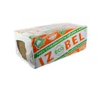 Утеплитель Изобел Л-25 100х600х1000