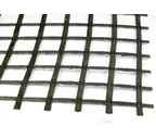 XGrid FG-BIT 50/50