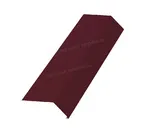 Планка карнизная 100х69х2000 (ПЭ-01-3005-0.45)