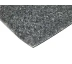 KMat C15 WP B