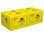 Утеплитель Ursa XPS N-V 80х600х1180