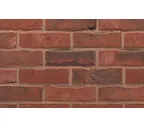 Облицовочный кирпич Terca Old Welwyn, 215х102х65 мм