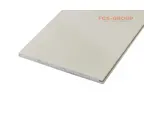 Фиброцементный сайдинг FCS-GROUP Line 3000х190х10 Smooth F07