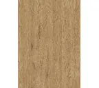 Плита ЛДСП Egger 18х2800х2070 H3330 Дуб Антор натуральный ST36