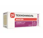 Утеплитель Технониколь LOGICPIR Полы Г4 30x600x1200