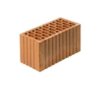 Керамический камень Kerakam X2, 2,1 НФ, М100, 250х120х140 мм