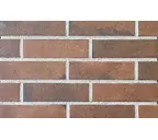 Клинкерная плитка INTERBAU Brick Loft, INT 573 Ziegel, 240х71х10 мм