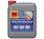 Антисептик NEOMID 430 ECO невымываемый консервант для древесины 30 кг,1:9 (канистра)