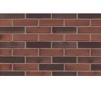 Кирпич клинкерный Muhr 03 EG Rot Edelglanz готик, 290х90х40 мм