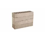 Кирпич ModFormat Эгерсунн керамический 290х85х50 мм
