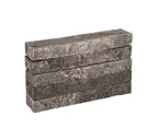 Кирпич длинного формата Тандем (Донские зори) Северъ, 290х90х40 мм