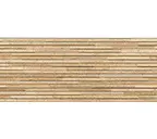 Фиброцементный сайдинг Nichiha EX Design EJB4822EX 16х455х3030
