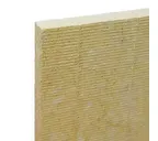 Плита Paroc Pro Roof Slab 20 kPa 40х600х1200