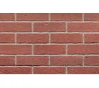 Клинкерная плитка KING KLINKER Old Castle Brick tower HF03 240х71х10 мм