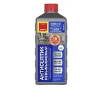 Антисептик NEOMID 430 ECO невымываемый консервант для древесины 1 кг,1:9 (пластиковая бутыль)