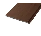 Фиброцементный сайдинг FCS-GROUP Click 3000х190х10 Wood F21