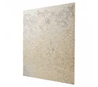 Фибролитовая плита Green Board GB1050-22 3000х600х22