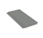 Фиброцементный сайдинг Cedral Wood (под дерево) С62 10х190х3600
