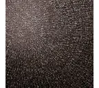 Планка карнизного свеса сложная 185х50х2000 (VALORI-20-DarkGrey-0.5)