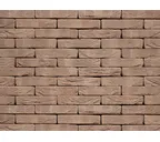 Кирпич S.Anselmo Superior Line Macchiato, Selmo, 240х55х70 мм