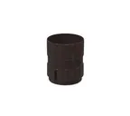 Муфта трубы Braas