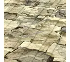 Профлист Металл Профиль C8 0.5 ECOSTEEL® Песчаник A
