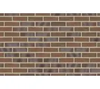 Клинкерная плитка ручной формовки Feldhaus Klinker NF 14 R721 accudo cerasi maritim 240х71х14 мм