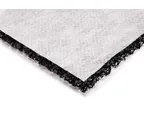 QDrain C15 65 10F