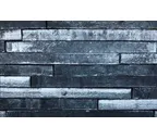 Кирпич S.Anselmo Corso Terra MIB, 500х50х40 мм