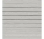 Фиброцементный сайдинг Cedral Wood (под дерево) С51 10х190х3600
