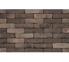 Кирпич S.Anselmo Custom blend LE, Selmo, 250х120х55 мм